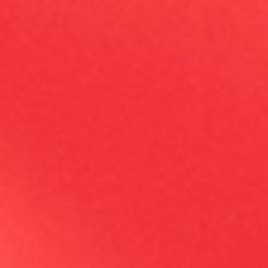 Plus Size Studio Crepe de Chine Woven Metal Keyhole Tank, RED, swatch