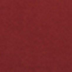Plus Size Studio Crepe de Chine Woven Metal Keyhole Tank, NEW MAROON, swatch