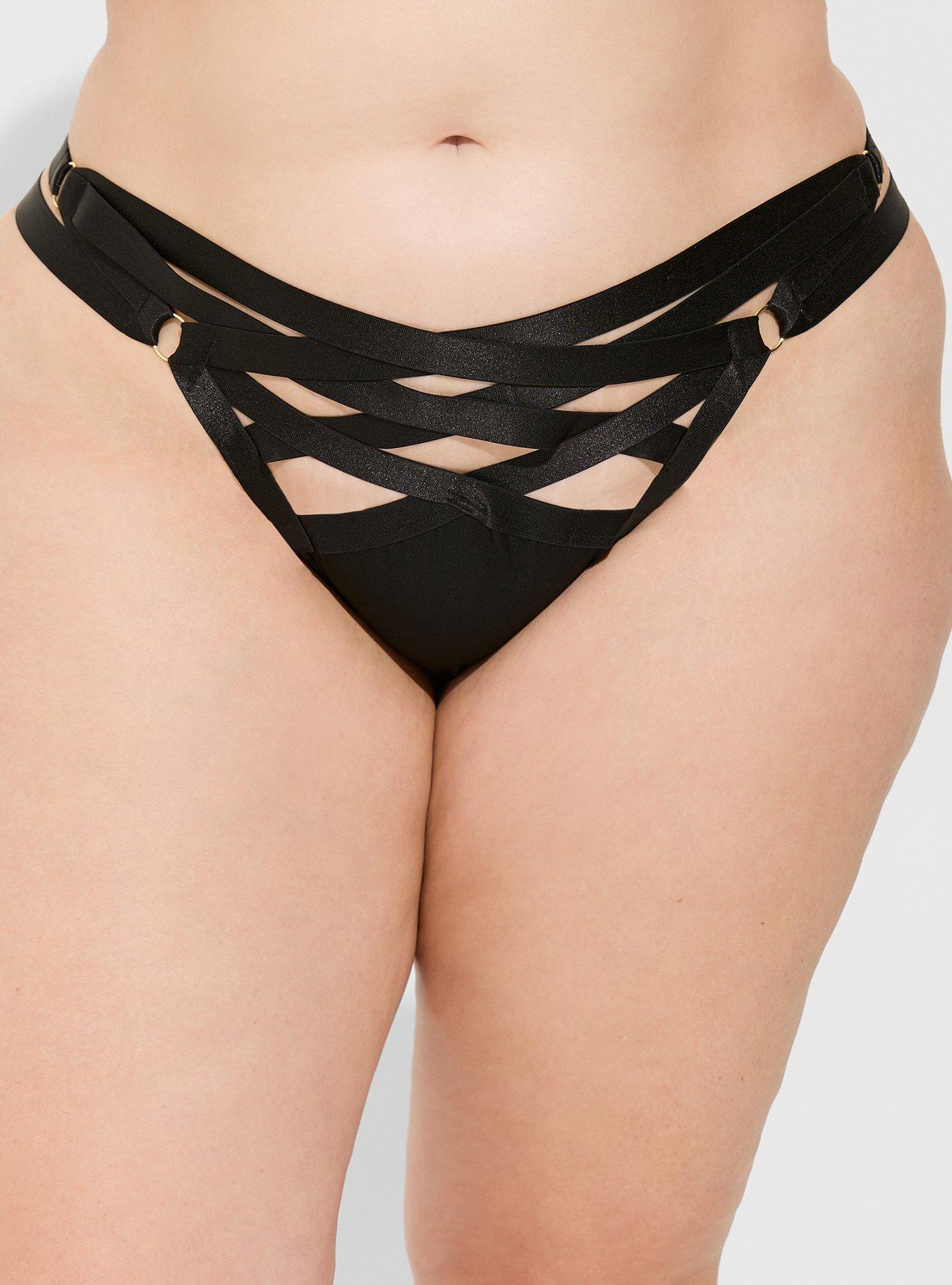 Boshqird ayoli bilan uy qurilishi jinsiy aloqa