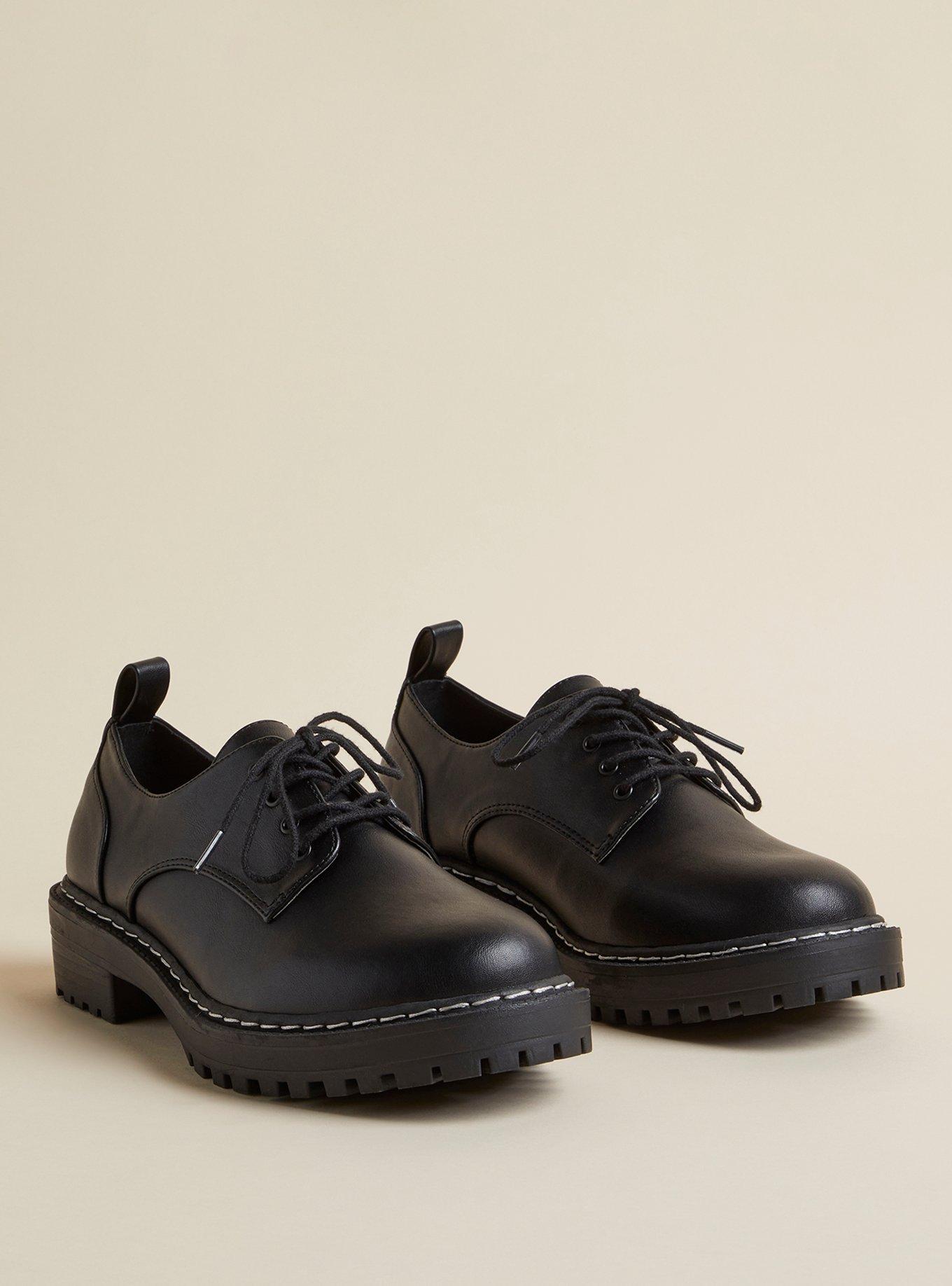 LV Derby Harness Loafer - Shoes