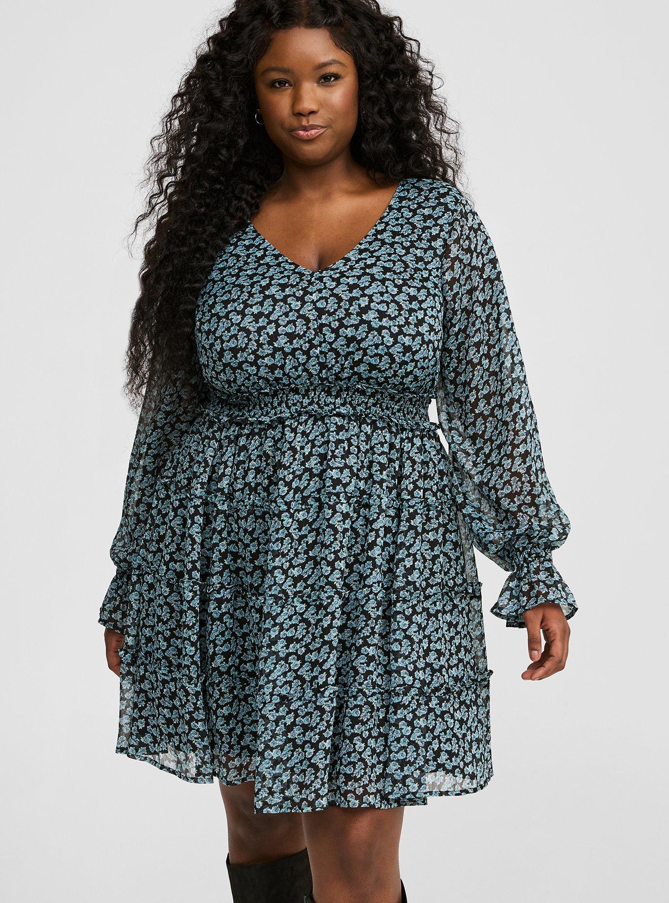 Plus size skate clothing best sale