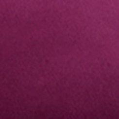 Dream Satin Lace Trim Short, POTENT PURPLE, swatch