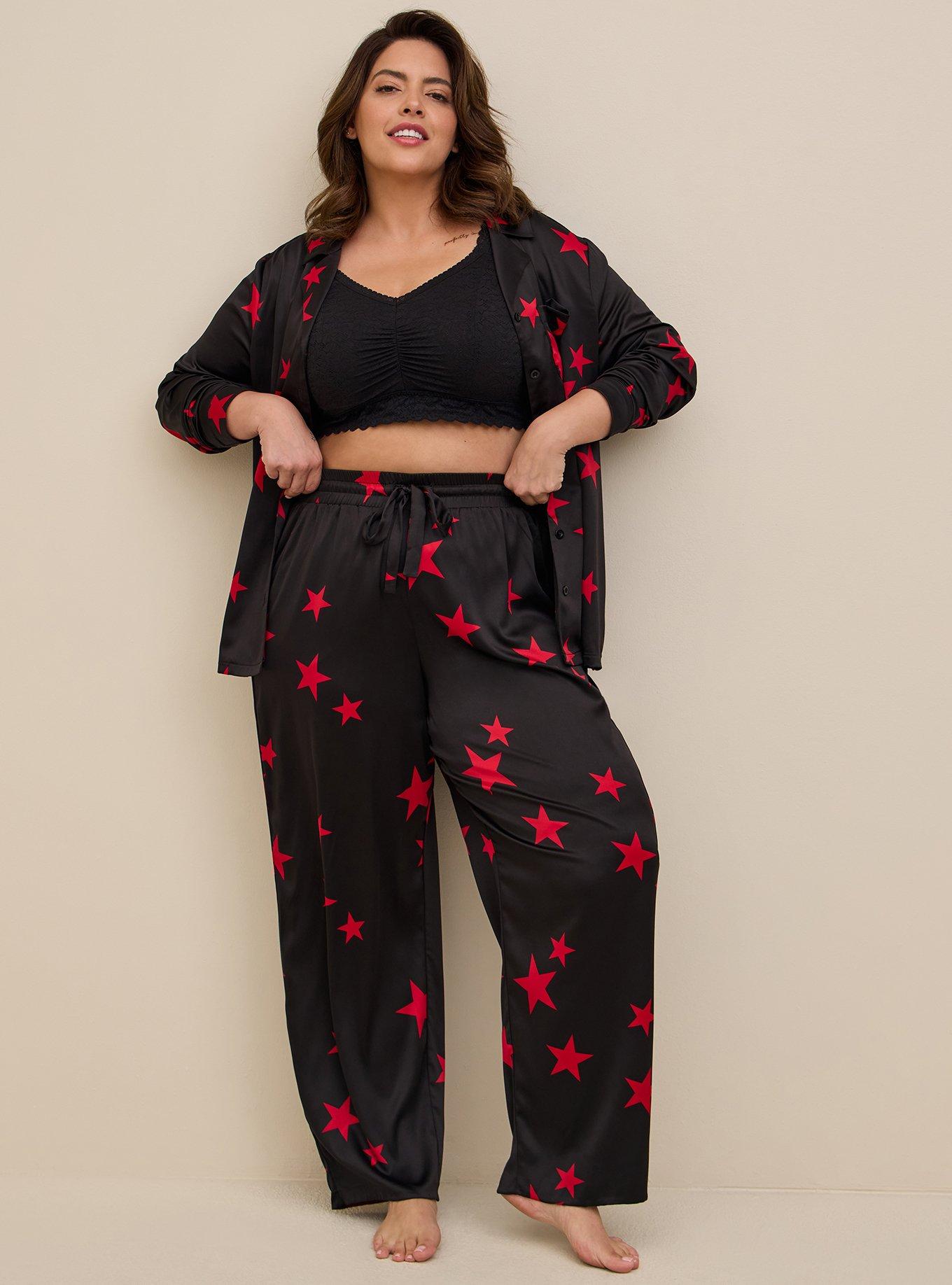 Torrid pjs sale