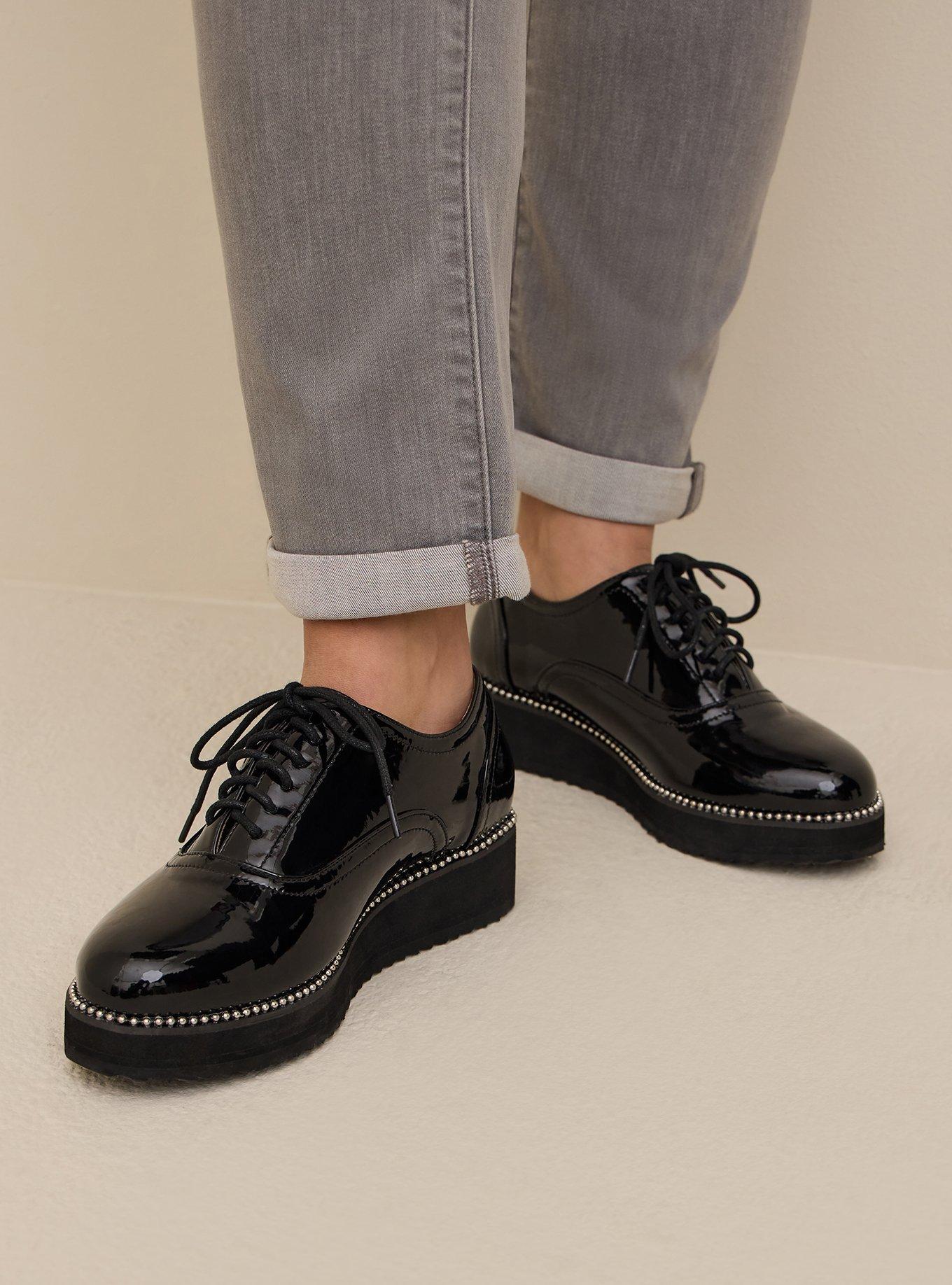 レア！ORVIS ALL ROUNDER 8ft #7 4PC 美品！ 2076 - Whiteside Machine Company