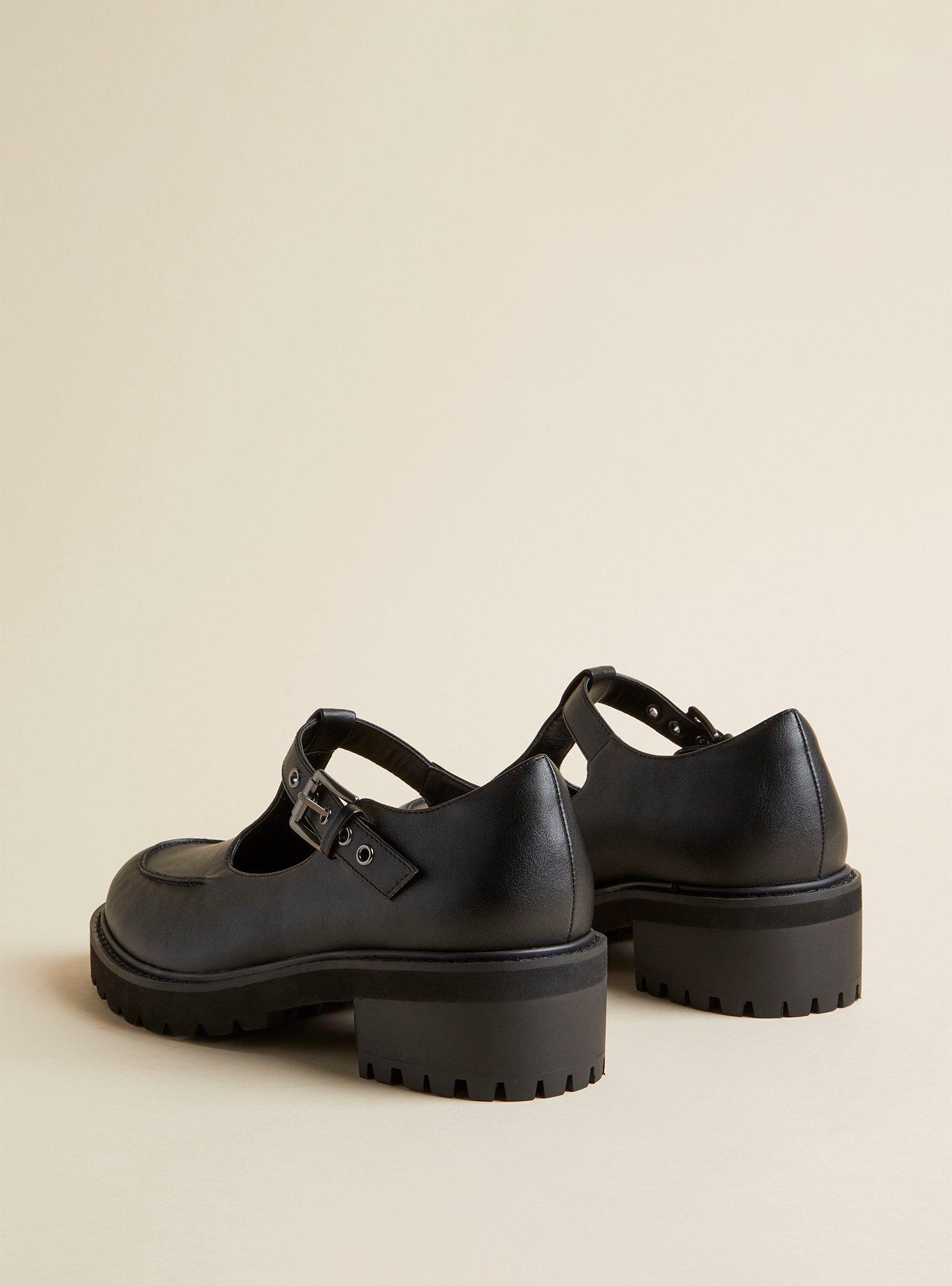 brown rocket dog flip flops