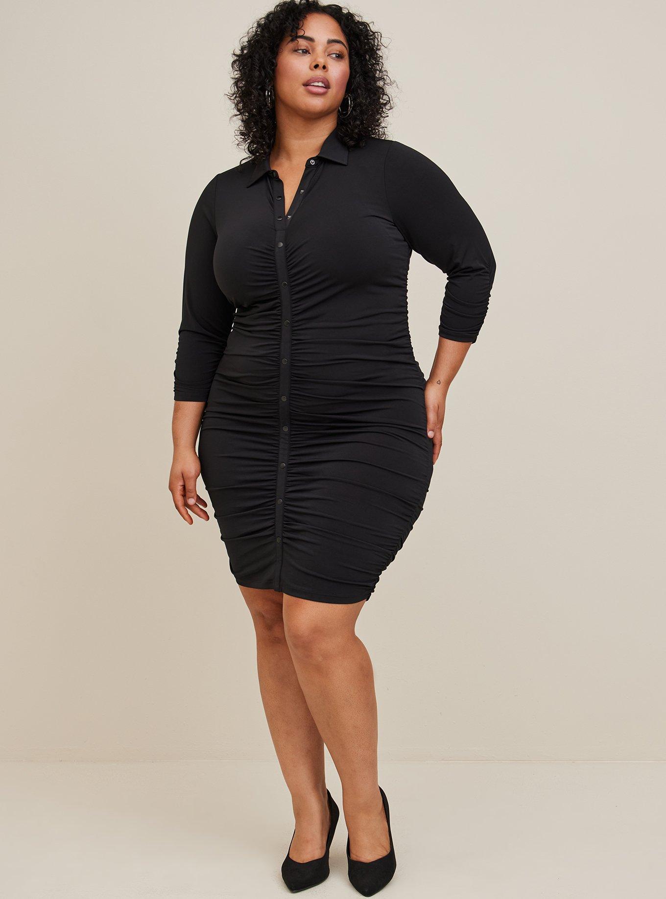 Torrid Plus Size Women's Clothing for sale in Las Vegas, Nevada