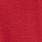 Studio Tissue Jersey Turtleneck Top, RED, swatch