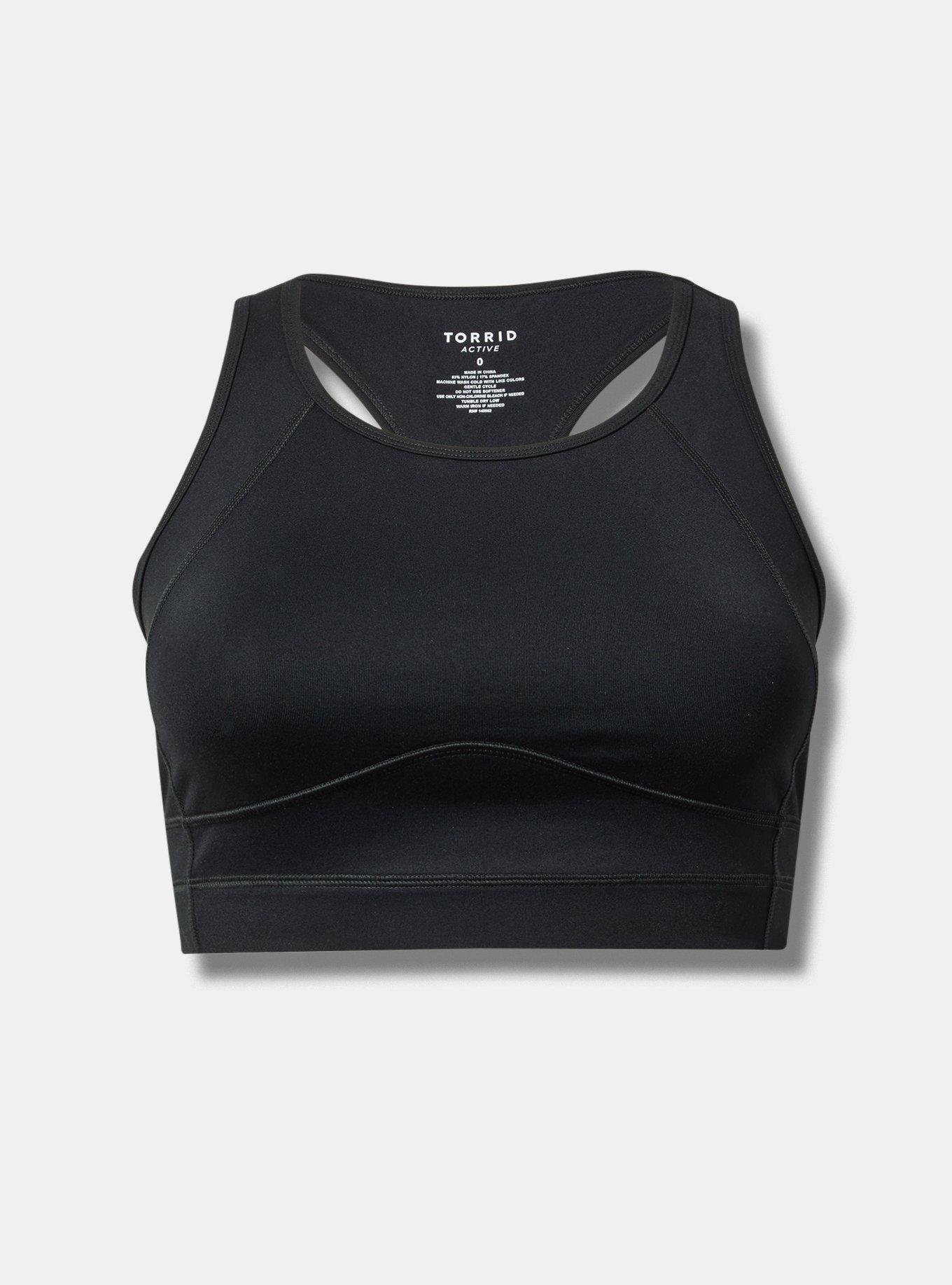 ATTLEBORO LT WT SLEEVELESS HOODIE ATTLEBORO LT WT SLEEVELESS HOODIE