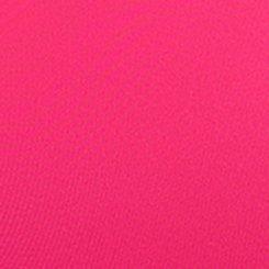 Low-Impact Wireless Longline Active Sports Bra, PINK PEACOCK, swatch