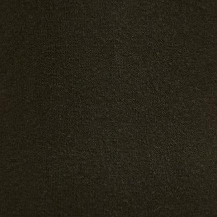 Everyday Plush Cami Sweater, OLIVE, swatch