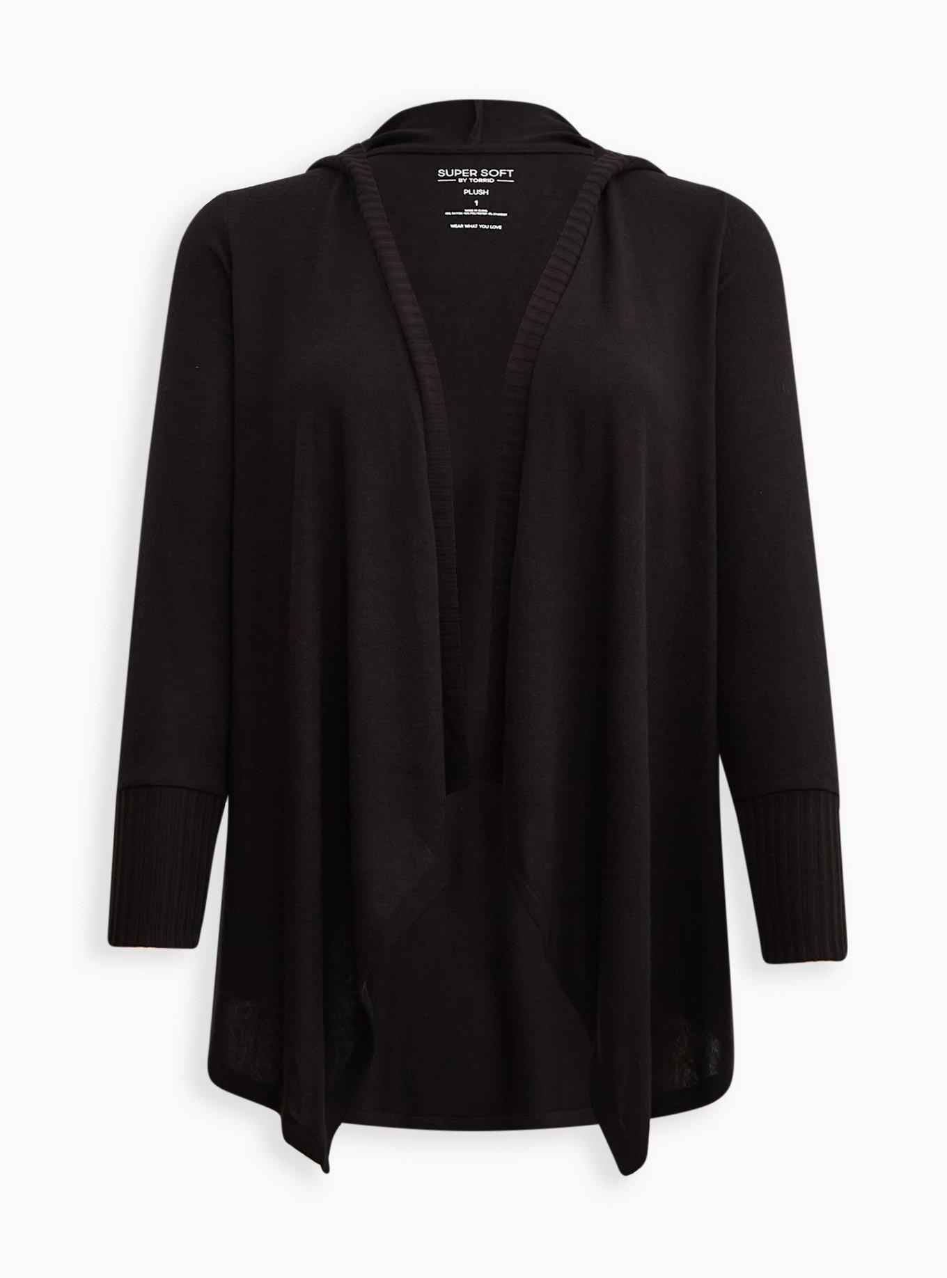 THE NORTH FACE (ザノースフェイス) Transit Cardigan
