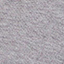 Everyday Soft Duster Open Front Sweater, LIGHT HEATHER GREY, swatch