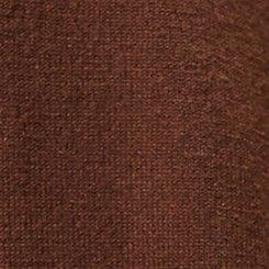 Everyday Soft Open Front Duster Cardigan, CAPPUCCINO, swatch