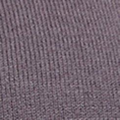 Everyday Soft Cardigan Crew Sweater, GREY, swatch
