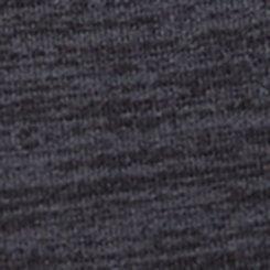 Plus Size Happy Camper Classic Fit Crop Active Jogger, PHANTOM SPACEDYE, swatch