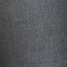 Comfort Flex Waistband Trouser Boot Studio Luxe Woven High-Rise Pant, GREY, swatch