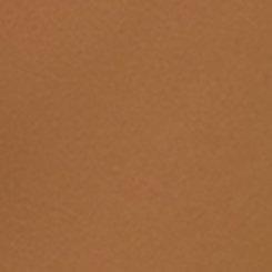 Pull-On Relaxed Taper Pant, BROWN, swatch