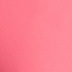 Pull-On Relaxed Taper Pant, HONEYSUCKLE, swatch