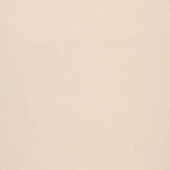 Pull-On Relaxed Taper Pant, SMOKE GRAY, swatch