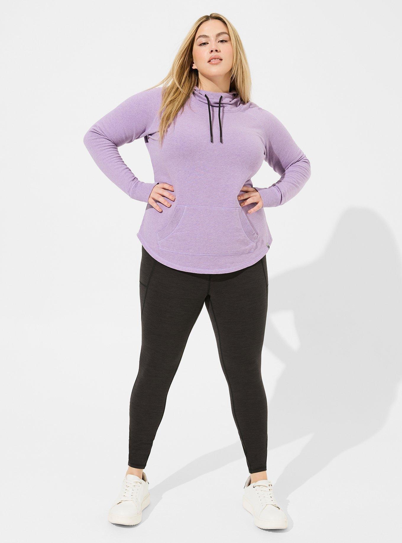 Plus size sweatshirts on sale cheap