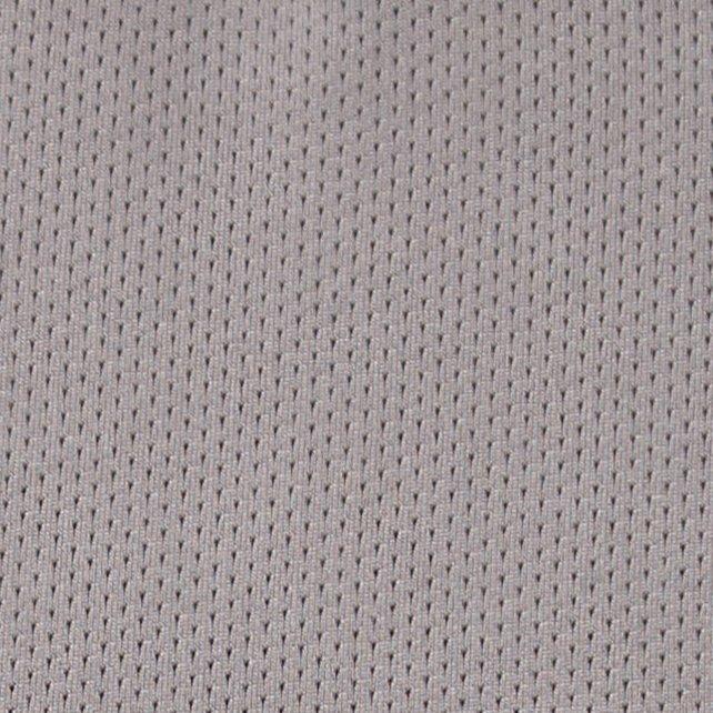 Active Microfiber Mid-Rise Hipster Panty, CASTLEROCK RICH BLACK COMBO GREY, swatch