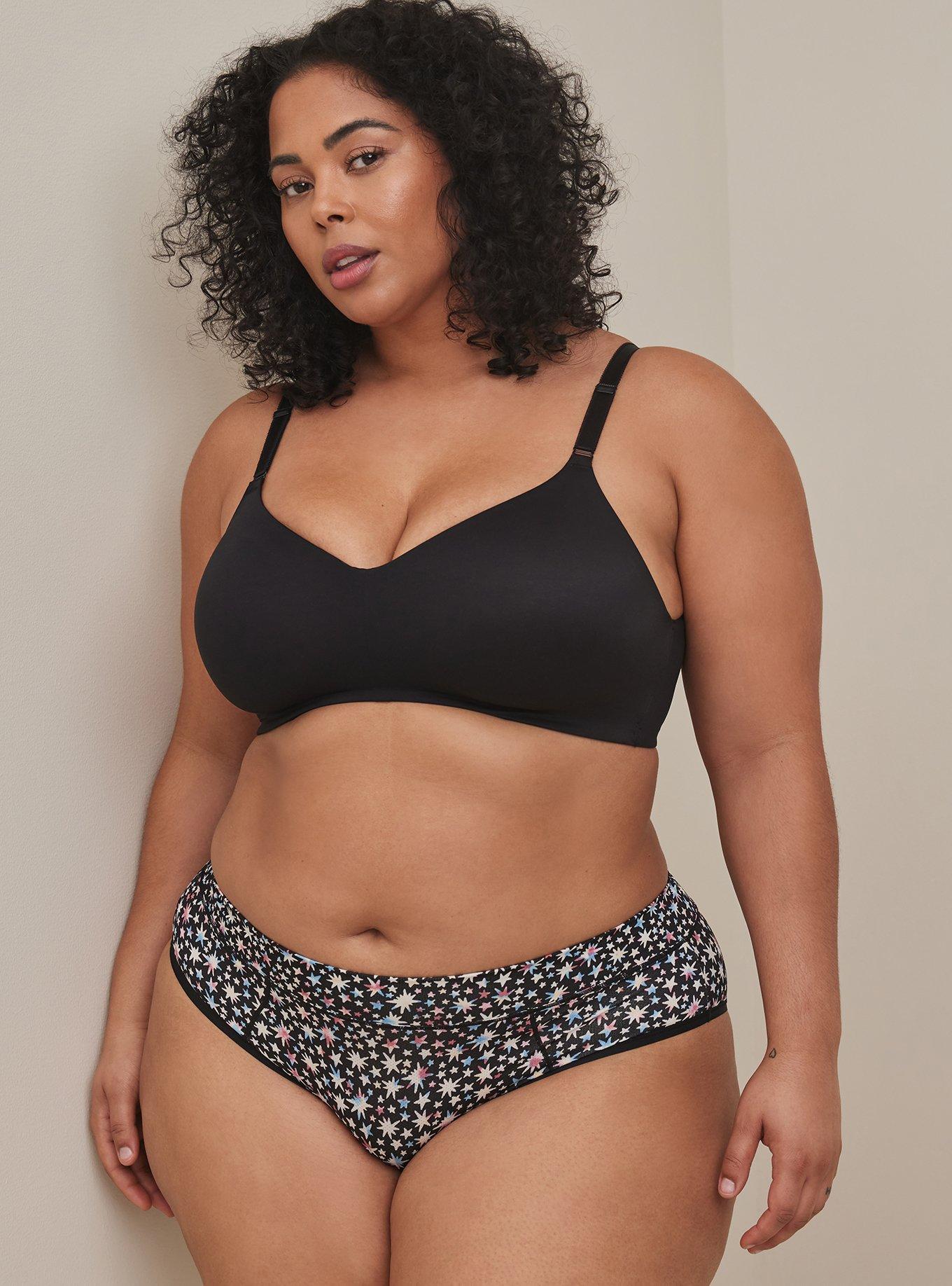 Plus Size - SPANX® Higher Power Panty - Torrid