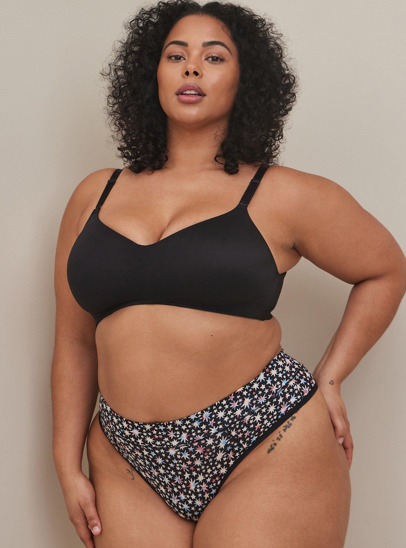 Torrid Plus Size Women's Clothing for sale in Dallas, Texas