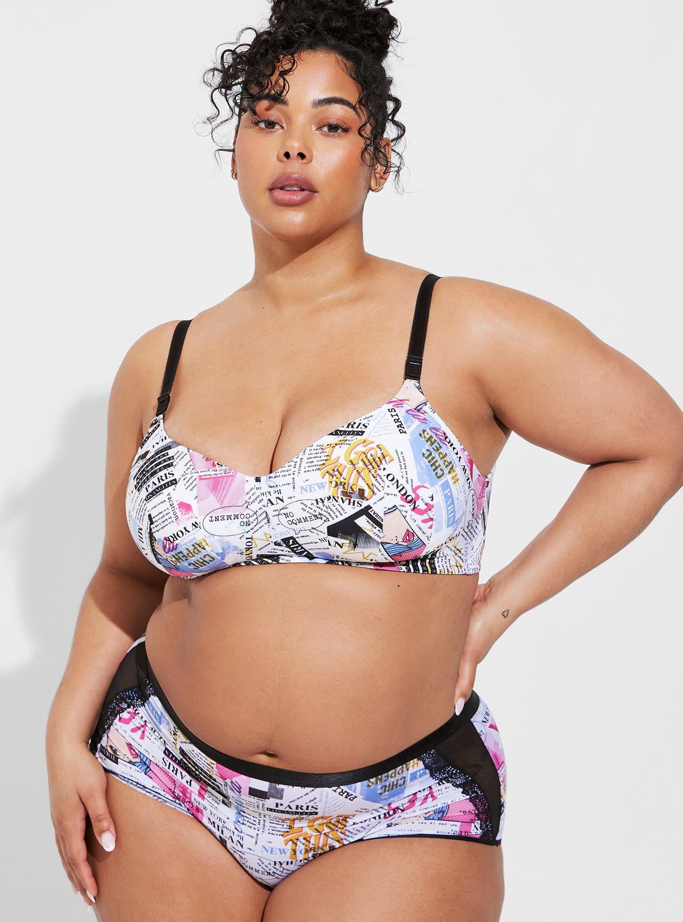 Torrid Plus Size Women's Clothing for sale in LaGrange, Georgia