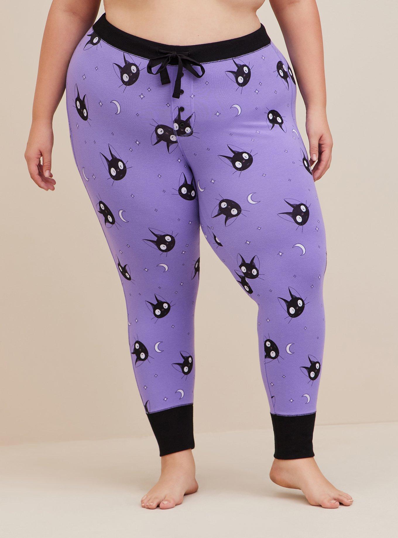 Torrid cat cheap leggings