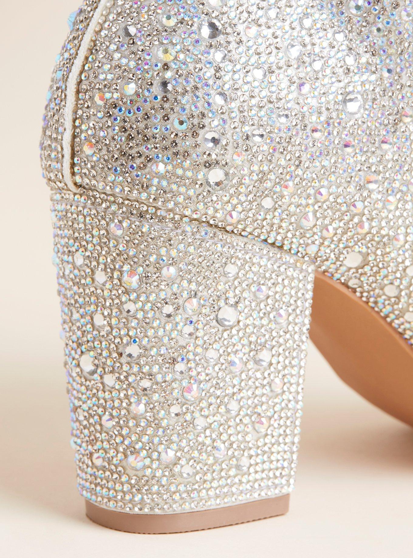 ボタニスト BONT/ボント - トラック競技用シューズ ZTSMWA ゼロプラスティー