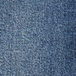 Straight Classic Denim High-Rise Studded Jean, JACKPOT, swatch