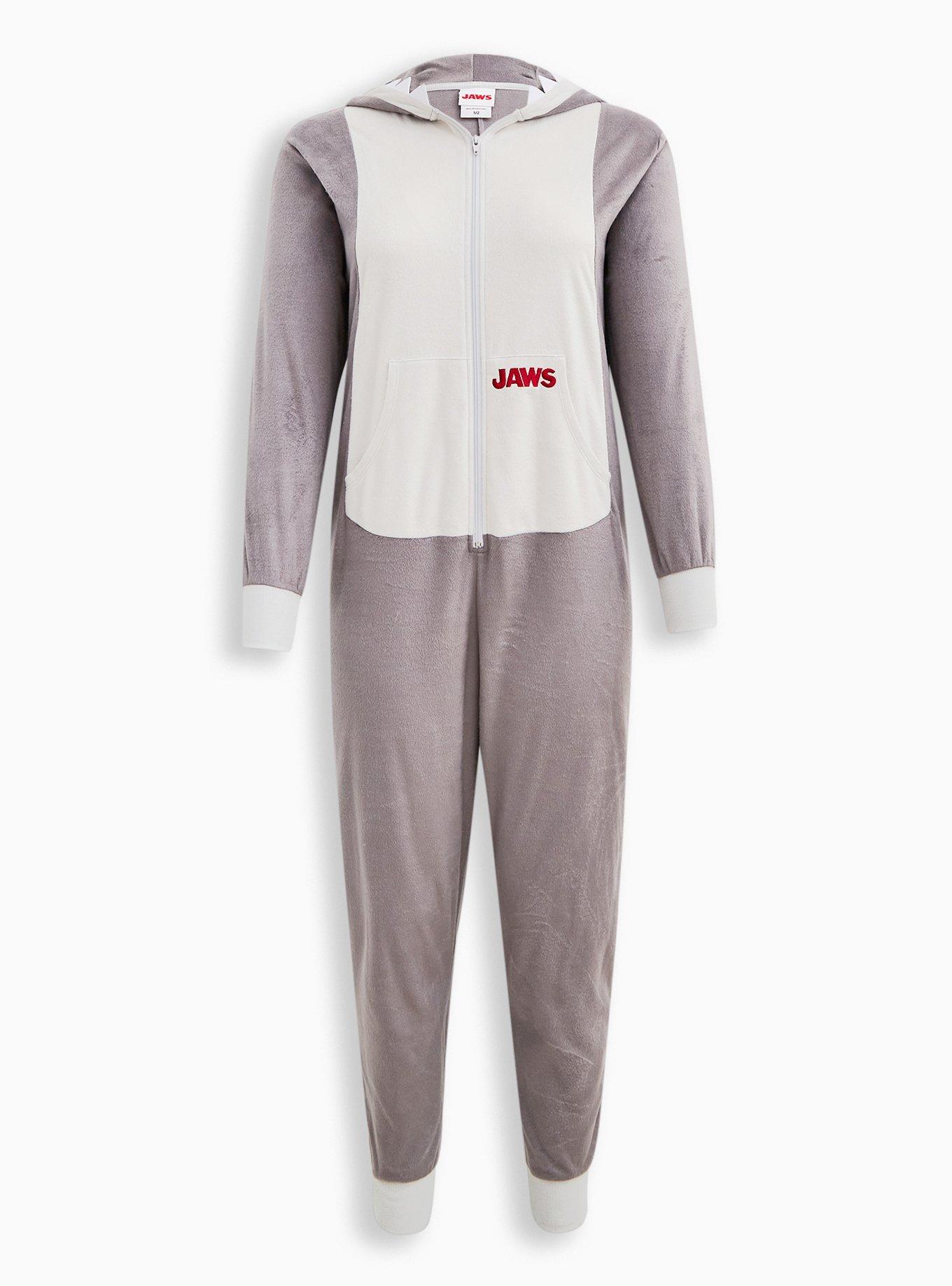 Target best sale fleece onesie