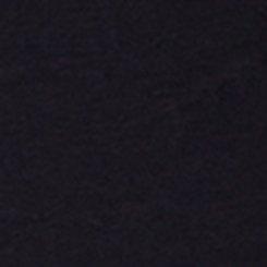 Studio Tissue Jersey Drape Neck Tank, DEEP BLACK, swatch