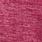 Super Soft Plush V-Neck Lace Pieced Sleeve Raglan Sweatshirt, BEAUJOLAIS BURGUNDY, swatch