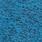 Super Soft Plush Cowl Neck Long Sleeve Tunic Sweatshirt, BLUE, swatch