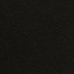 Foxy U-Bar Off-Shoulder Top, DEEP BLACK, swatch