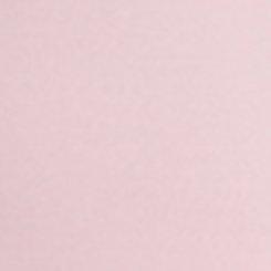 Madison Crepe De Chine Button-Front Long Sleeve Shirt, BLEACHED MAUVE, swatch