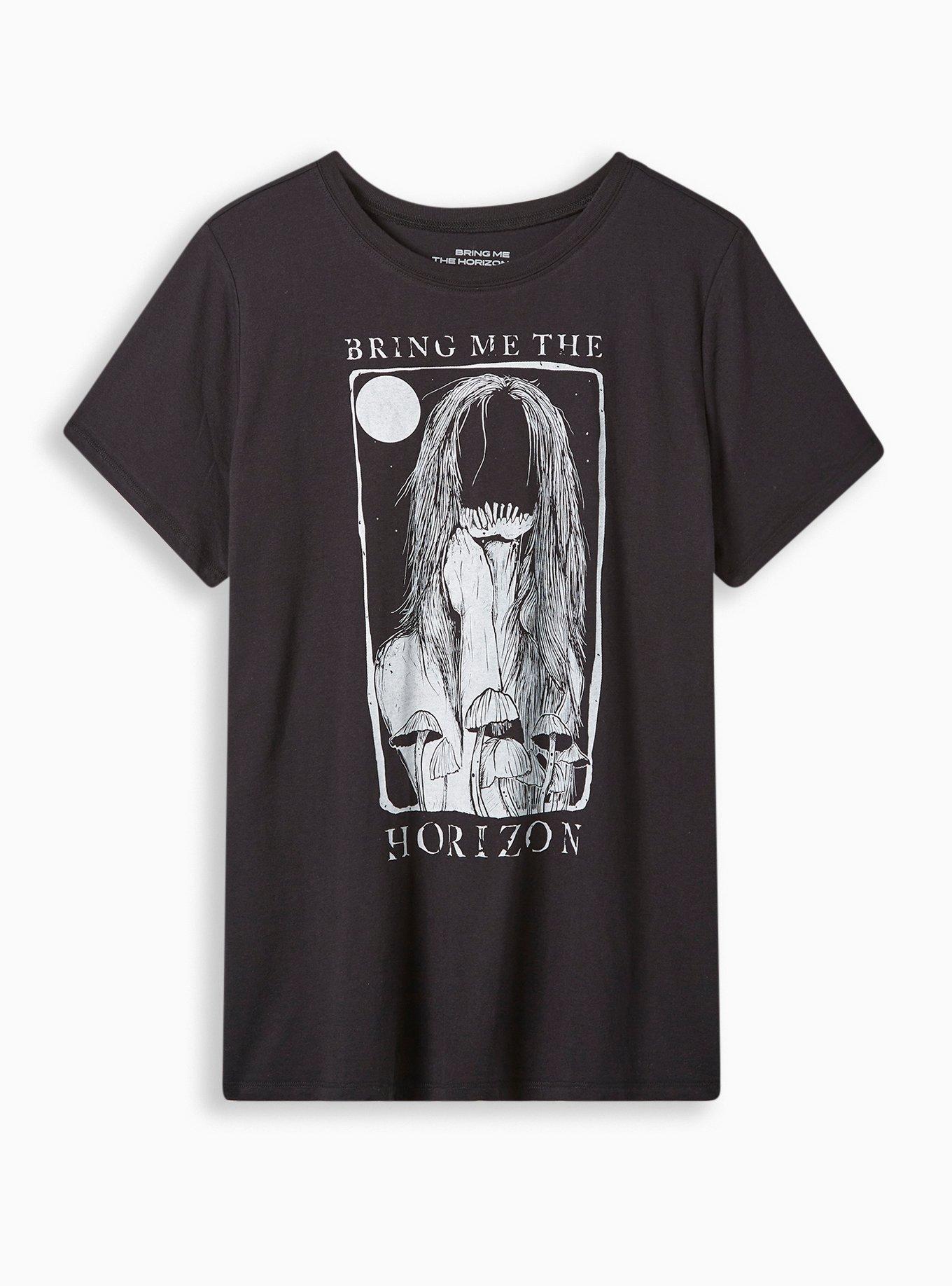 Take Me Texas Raglan Sweater Take Me Texas Raglan Sweater