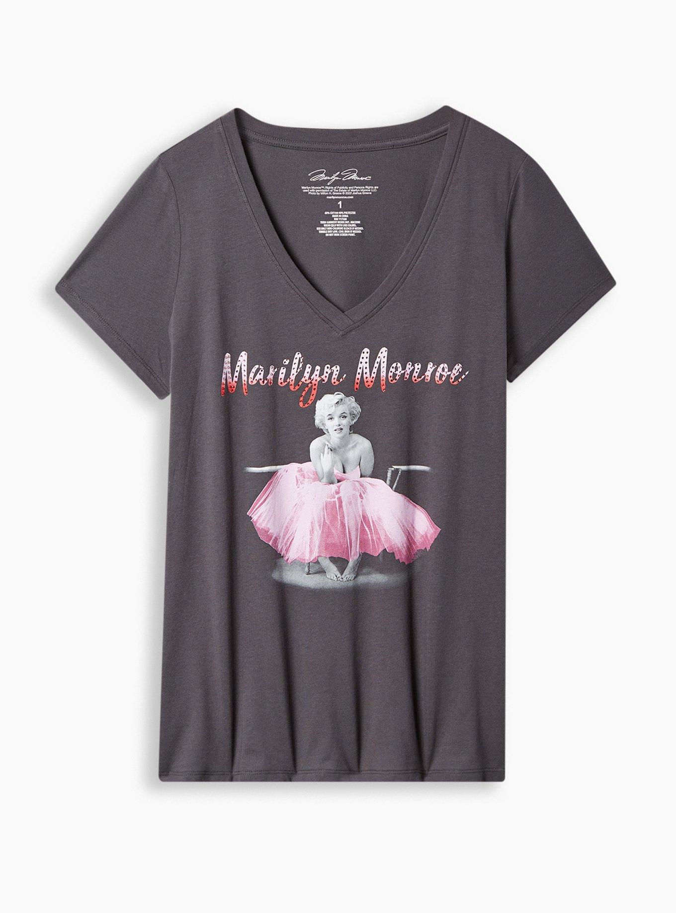 Monroe Pearl Sequin Top