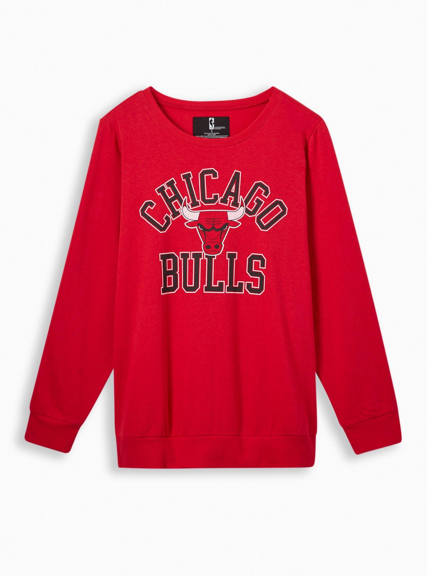 42 Best Chicago bulls outfit ideas  chicago bulls outfit, chicago bulls,  bull clothes