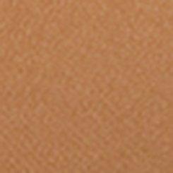 At The Knee Studio Knit Collared Dress, BROWN, swatch