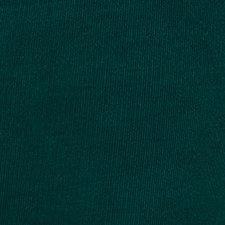 Bombshell Skinny Corduroy High-Rise Jean, BOTANICAL GARDEN, swatch