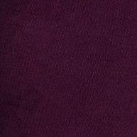 Bombshell Skinny Corduroy High-Rise Jean, WINDSOR WINE, swatch