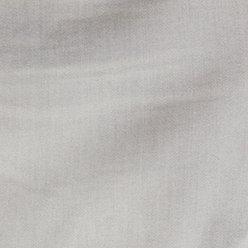 Plus Size Jegging Skinny Super Soft High-Rise Destructed Jean, LIGHT GREY, swatch