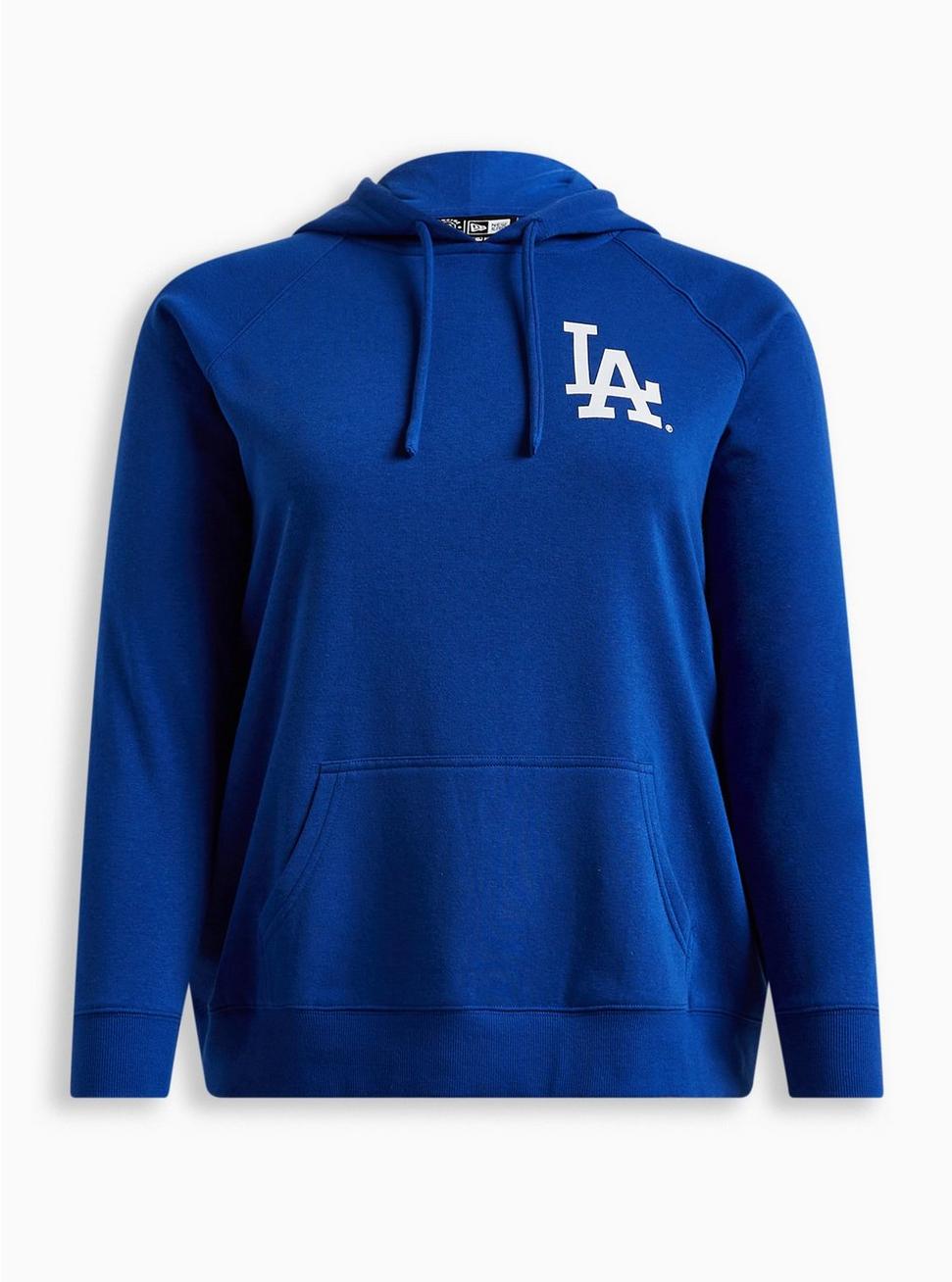 dodger sweaters on sale