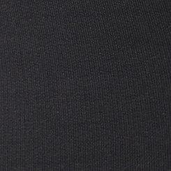 Plus Size Full-Length Fleece-Lined Pocket Legging, PHANTOM, swatch