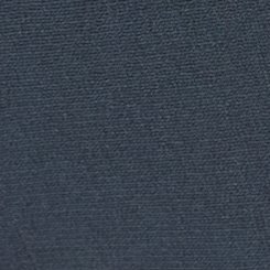 Full-Length Fleece-Lined Pocket Legging, EBONY, swatch