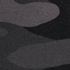 Full-Length Fleece-Lined Pocket Legging, BRUSHED CAMO, swatch