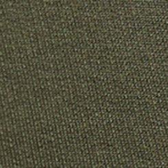 Full-Length Fleece-Lined Pocket Legging, DEEP DEPTHS, swatch