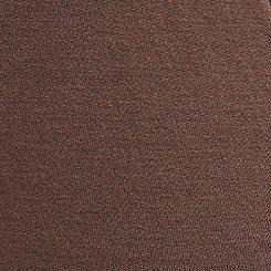 Full-Length Fleece-Lined Pocket Legging, SHOPPING BAG BROWN, swatch
